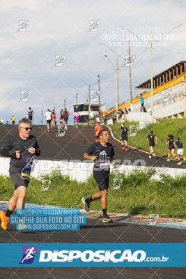 Foto 7949534