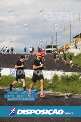 Foto 7949530