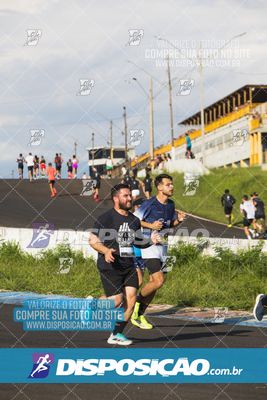 Foto 7949521