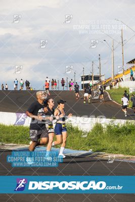 Foto 7949511