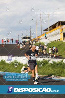 Foto 7949504