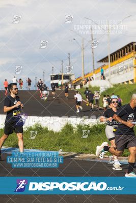 Foto 7949512