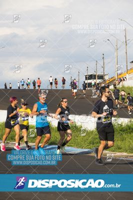 Foto 7949509