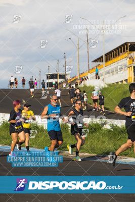 Foto 7949508