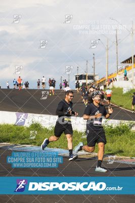 Foto 7949492