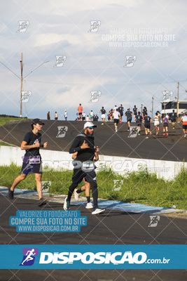 Foto 7949487