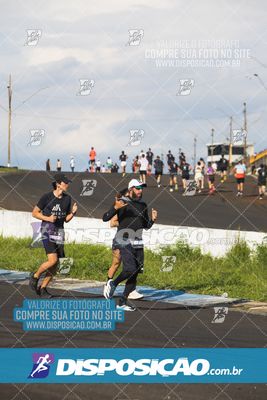Foto 7949482