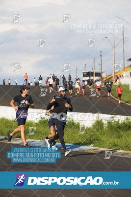 Foto 7949489