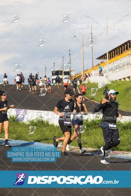 Foto 7949470