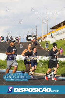 Foto 7949460
