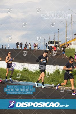 Foto 7949455
