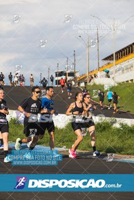 Foto 7949450