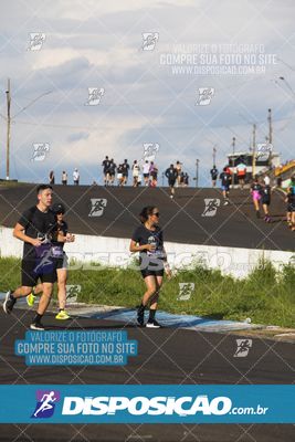 Foto 7949451