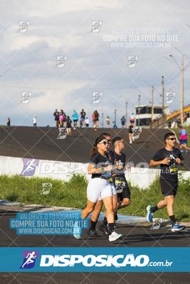 Foto 7949407