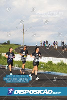 Foto 7949366