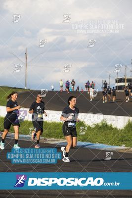 Foto 7949371