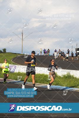 Foto 7950755