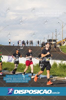 Foto 7950718