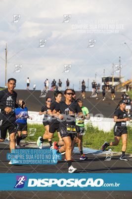 Foto 7950707