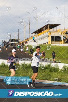 Foto 7950717