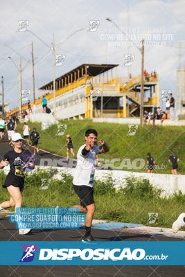 Foto 7950699