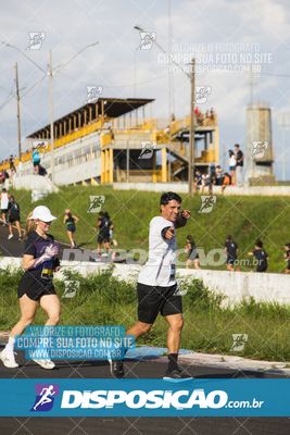 Foto 7950702