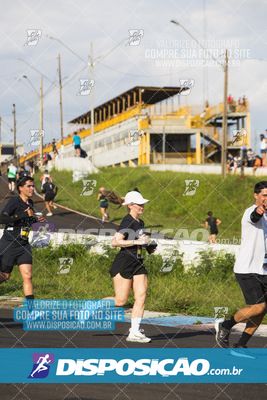 Foto 7950698