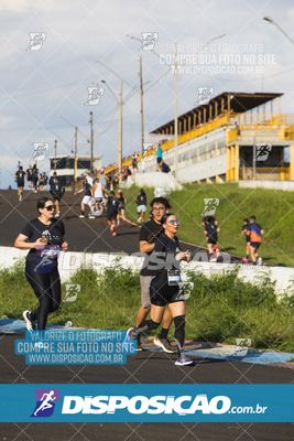 Foto 7950689