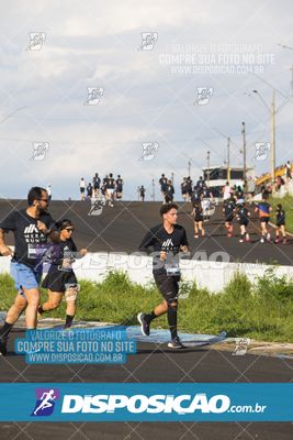 Foto 7950659