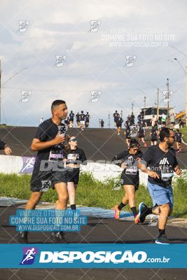 Foto 7950663