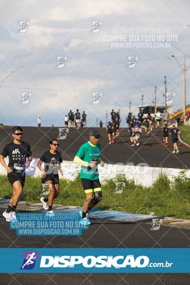 Foto 7950655