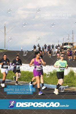 Foto 7950645
