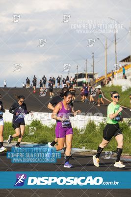Foto 7950632