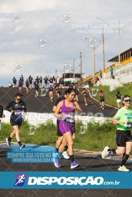 Foto 7950636