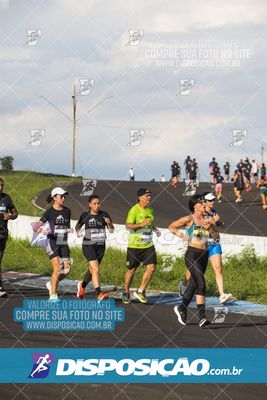 Foto 7950627
