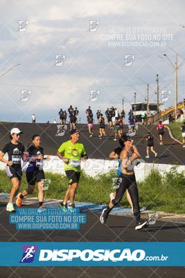 Foto 7950631