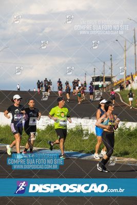 Foto 7952007