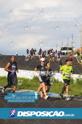 Foto 7952024