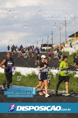 Foto 7950615