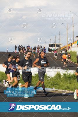 Foto 7950621