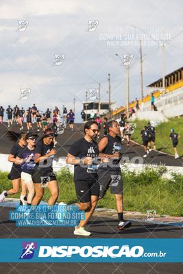 Foto 7951999