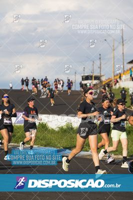 Foto 7952001