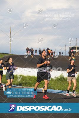 Foto 7951951