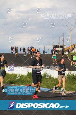 Foto 7951956
