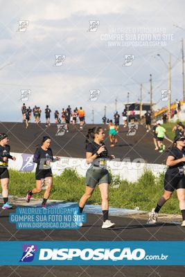 Foto 7951945