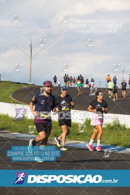 Foto 7951933