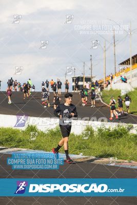 Foto 7951901