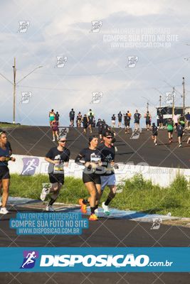 Foto 7951881