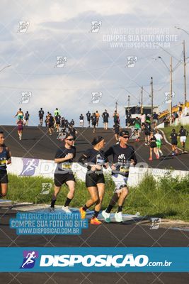 Foto 7951890