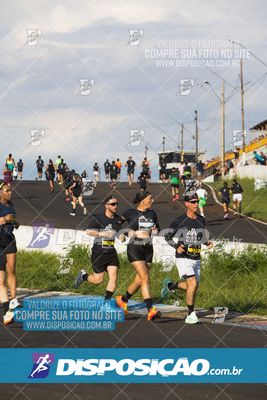 Foto 7951891